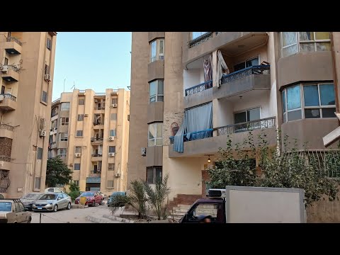 فرصة شقة للبيع بسعر معقول عمارات الضباط زهراء مدينه نصر ٨٦ م دور اول مميز أمن ٢٤ ساعه استلام فوري