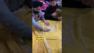 Simran Textiles,Maur Mandi Distt Bathinda 9056739401