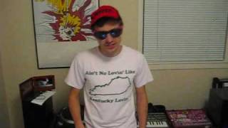 Subordinate Conjunctions