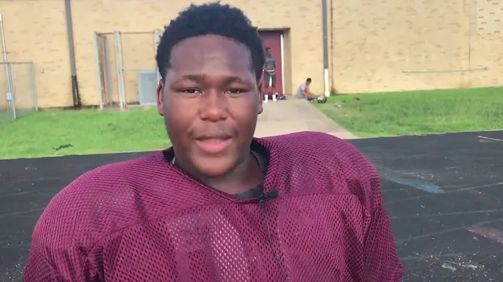 170924018 Teen Returns Lost Wallet With $1,500 Inside