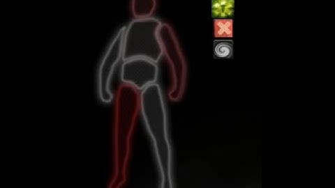 BSG has eradicated cheaters in Tarkov (Part 2)