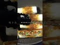 SNSでバズった！手を汚さずに作れる「ちくわ餃子」の作り方　＃Shorts #レシピ動画 #おうちごはん #ちくわレシピ ＃ちくわ餃子