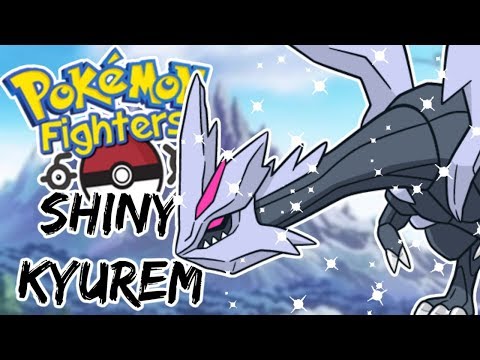 Pokemon Fighters Ex Codes 2019 Campclousuvapirex -