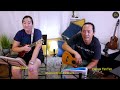 Online Ukulele Class September 25, 2021
