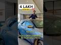 Kia Seltos Forsale at Real Value Poddar Motors | Ranchi | Jharkhand | #secondhandcars #usedcars