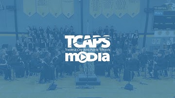 TCAPS Board of Education Curriculum Committee 9.30.25 - LIVE