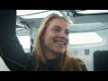 Is This the Most Game-Changing Rule in The Ocean Race Atlantic 2026?