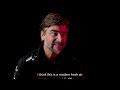 Is This the Most Game-Changing Rule in The Ocean Race Atlantic 2026?