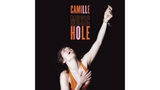 Camille - Gospel with no lord (Audio Officiel)