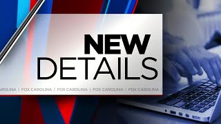 Coroner investigating death of 7-year-old