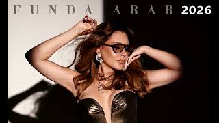 Funda Arar (Single) [2026] [Flac]