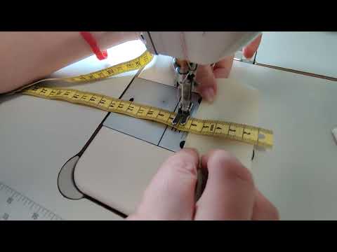 Simple trick on