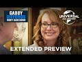 Gabby Giffords Won't Back Down (Gabrielle Giffords, Barack Obama) | Sera Sera | Extended Preview