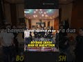 Team Vierra vs Team SM*SH? Nostalgia 2010-an di Marapthon season 3 #marapthon #vierratale #smash