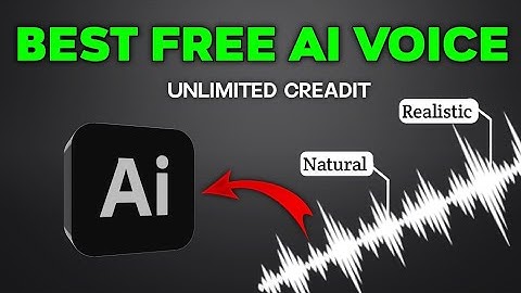 Text to speech ai voice ganerator  youTube ✅ ( voice changer with ai )   ✅ ( elevenlebs )