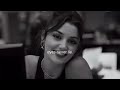 العيون لا تكذب أبدًا: حب هاندا وكرم غير المعلن ❤️ #HandeEr&ccedil;el #KeremB&uuml;rsin #Sen&Ccedil;alKapımı #shorts