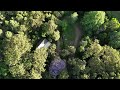 445 Mount Brisbane Rd, Mount Pleasant QLD 4521