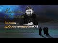 Волхвы - добрые волшебники или праведные астрологи? Прот. Андрей Ткачев За что прославлены?