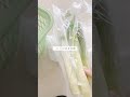 【買い出しの裏ワザ3選】 #暮らしの知恵 #暮らしの工夫
