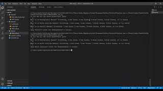W04 lab