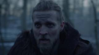 Young Ragnar | In The Spotlight | The Last Kingdom
