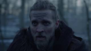 Young Ragnar | In The Spotlight | The Last Kingdom