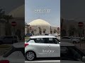 #The #video #in #Mesaieed #in #Doha #Qatar