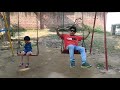 #swing