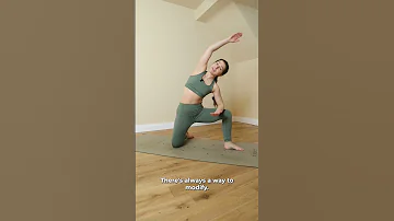 Before You Start Yoga You Need To Know This 
