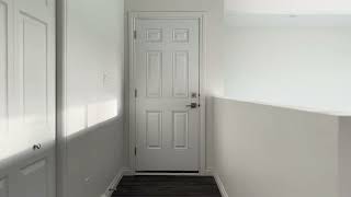 Evlu 3006 2024 Eutopos By Alyaa Kabanni