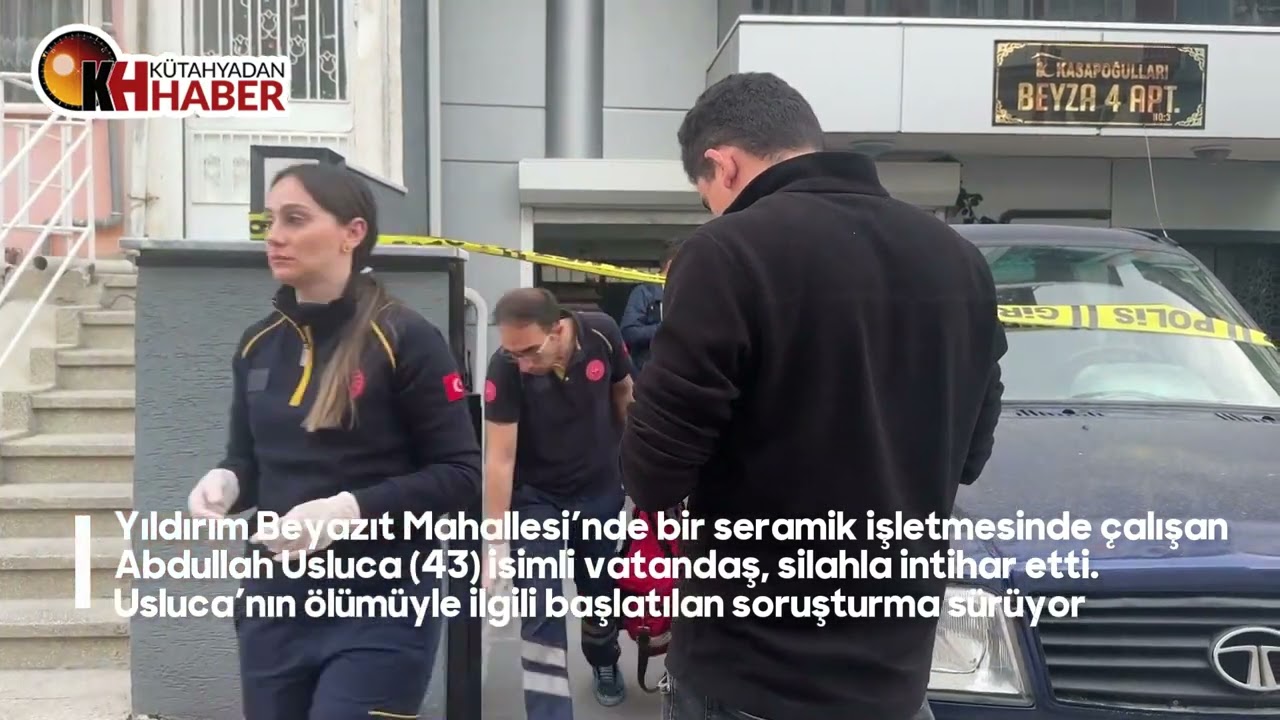 İstanbul'da vergi dairesinde rüşvet alan gelir uzmanı ve icra memuru 2 kişi tutuklandı 