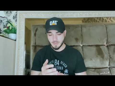 هر شخصی تا یه حدی بقیه رو میتوانه ببخشه اما