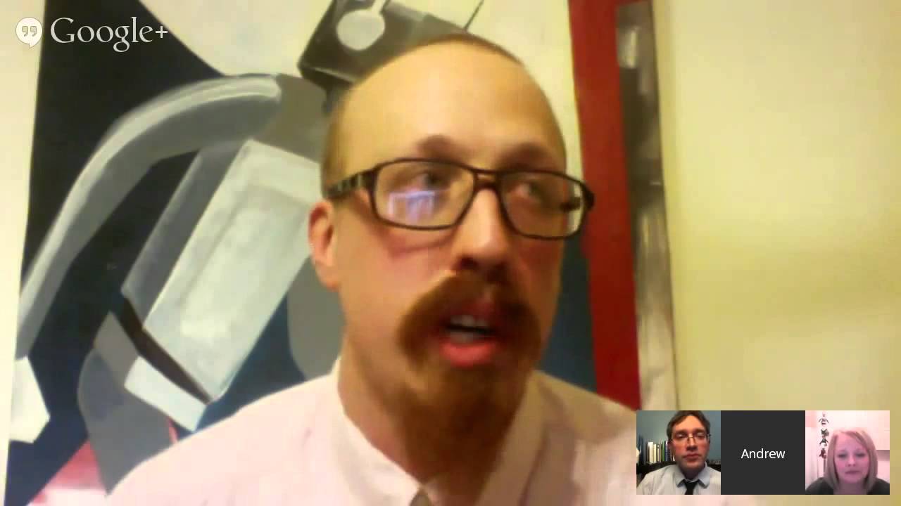 AOE LIVE - Ep. 1 - Pilot Episode - Classroom Management Secrets with Alecia Eggers