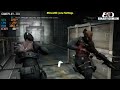 10 shooter games for low end pc, intel hd graphics 2500 part1