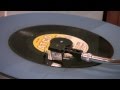 Buffalo Springfield - For What It's Worth (Stop, Hey What's That Sound) - 45 RPM Original Mono Mix