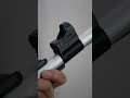 マック堺考案 MachSakaiGear APS-1 バレルマウント