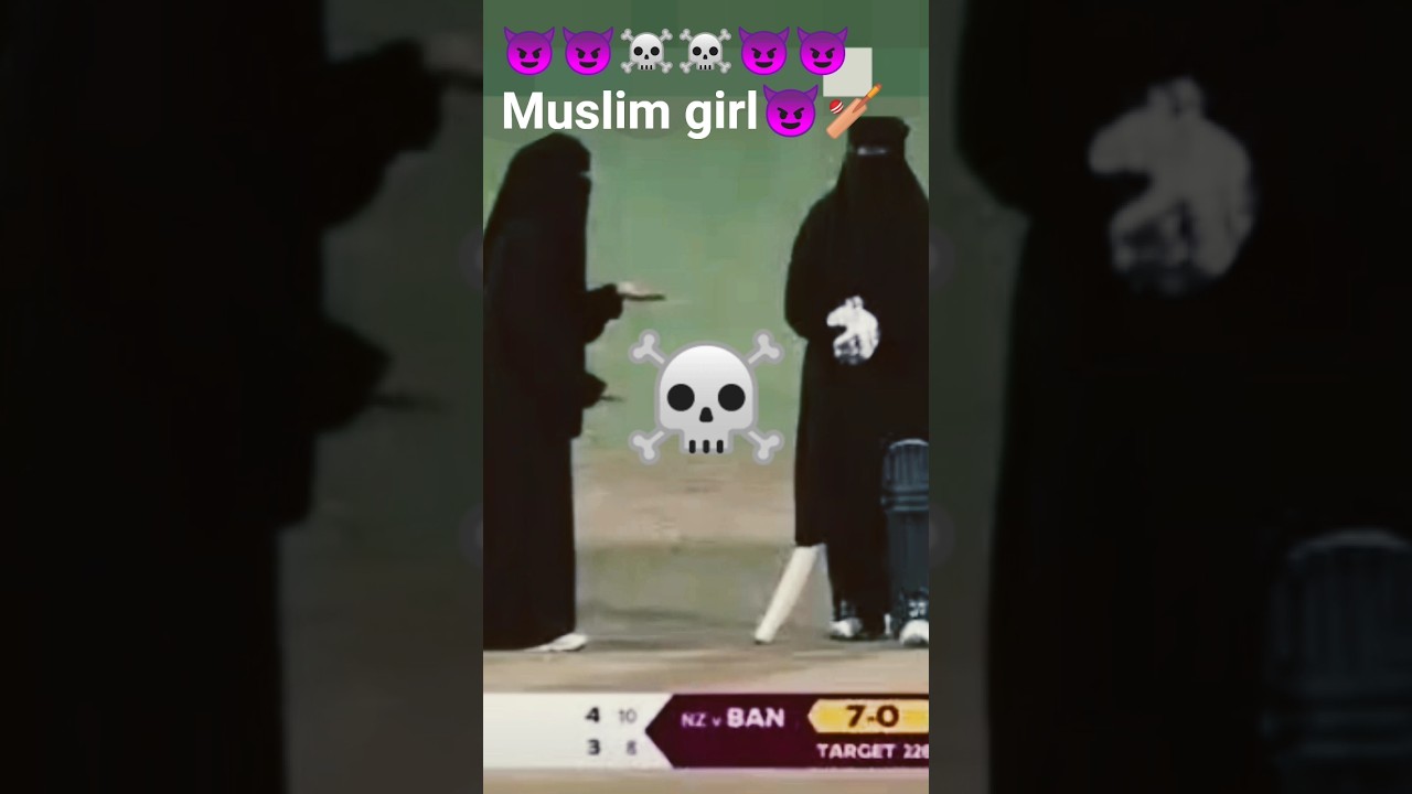 #muslim