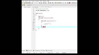 Geometry Made Simple Understanding Isosceles Triangle Shape