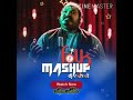 Folk mashup DJ Rahat