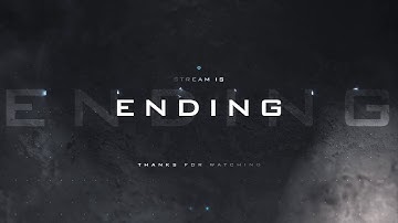 [LIVE]Zero Hour: ExCaL/RaGe vs GooGlii/ViViD 2v2 CHALLENGE bo11