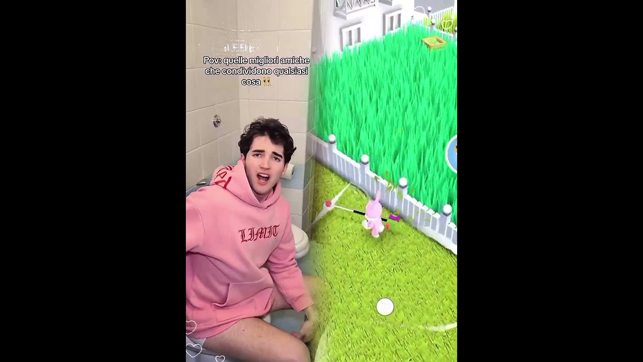  Relatable Funny Comedy Lusting Fy Foryou Foryoupage Humour Viral Game Fyp Pov Duet
