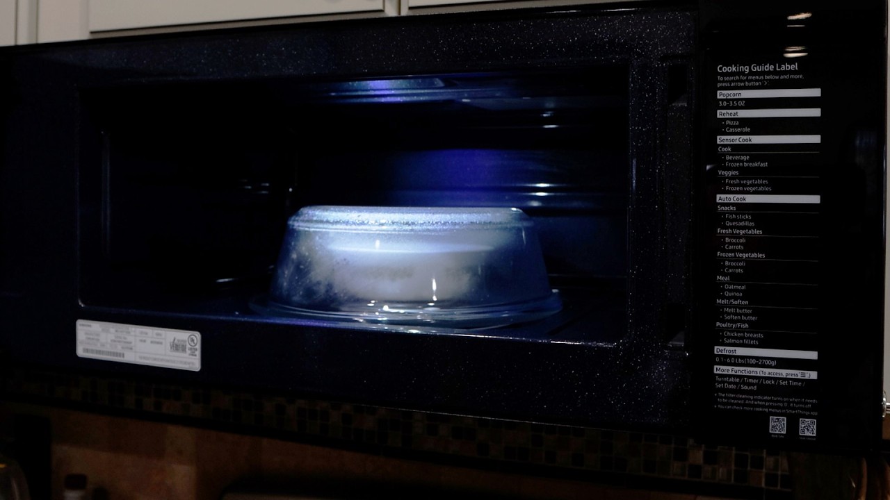 Обзор кастрюли Simax из закаленного боросиликатного стекла, состоящей из двух частей, объемом 3,5...