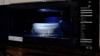 Simax Two-piece 3.5 Qt Tempered Borosilicate Glass Casserole Dish Review