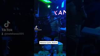 Metehan Çelik - Atatürk