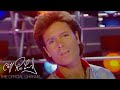 Cliff Richard - She’s So Beautiful (ZDF Tele-Illustrierte, 08.10.1985)