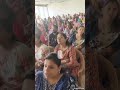 Second Parenting Workshop on 'Building Strong Readers'. DM to collaborate and connect now.