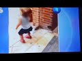 The End Of World's Funniest Videos Top 10 Countdown S3 E39 Best Laid Plans