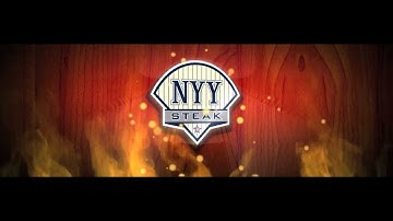 Digital Signage| Video Wall.