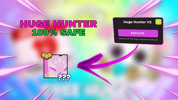 [UPDATED!]🐰 BEST PS99 SCRIPT | HUGE HUNTER | PC & MOBILE | RAYZ HUB