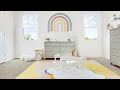 BUDGET BLINDS Leduc | Camrose